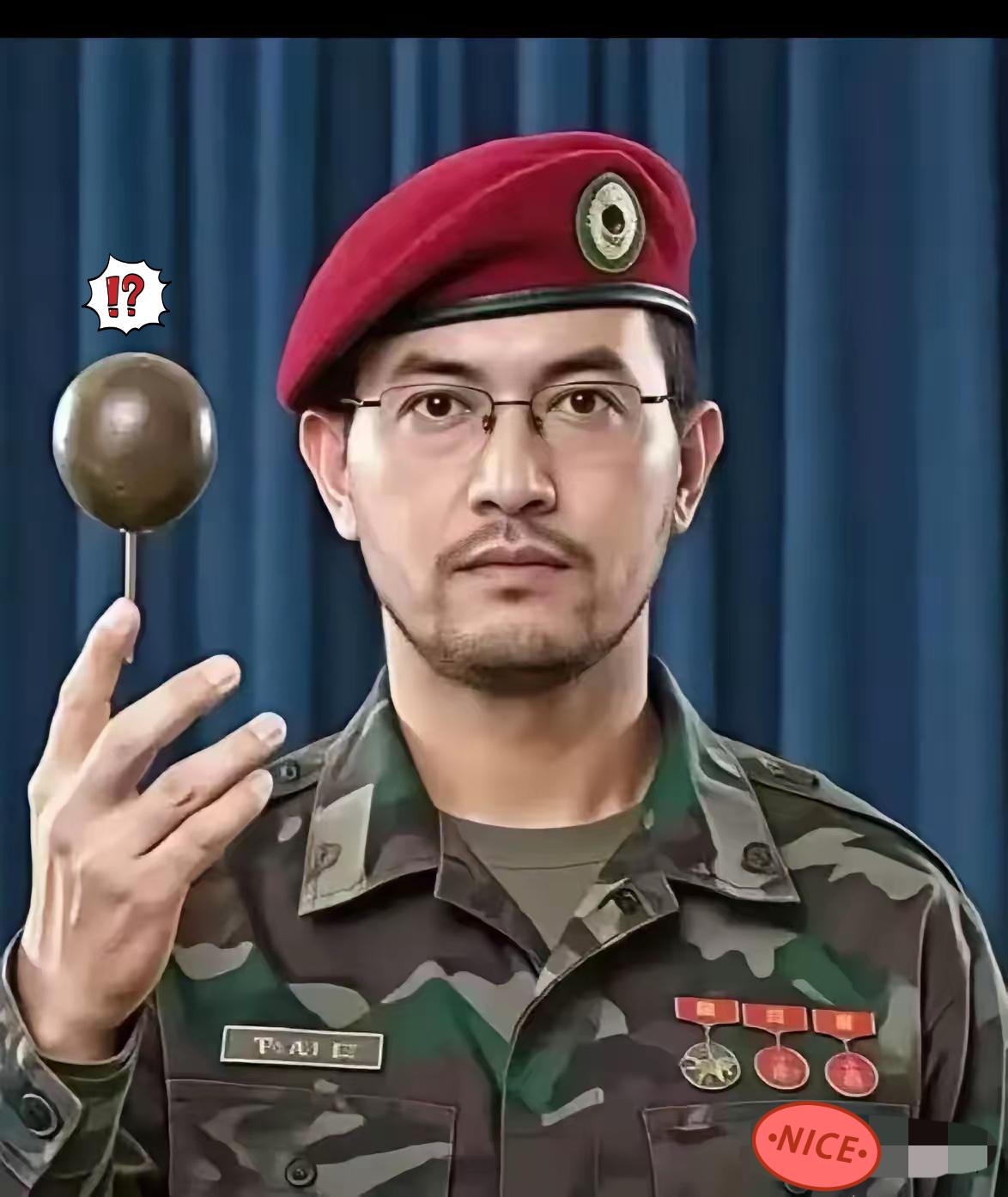 也门胡塞武装消息，
6月20日，也门胡塞武装政治局成员阿里·达伊拉米接受央视采访