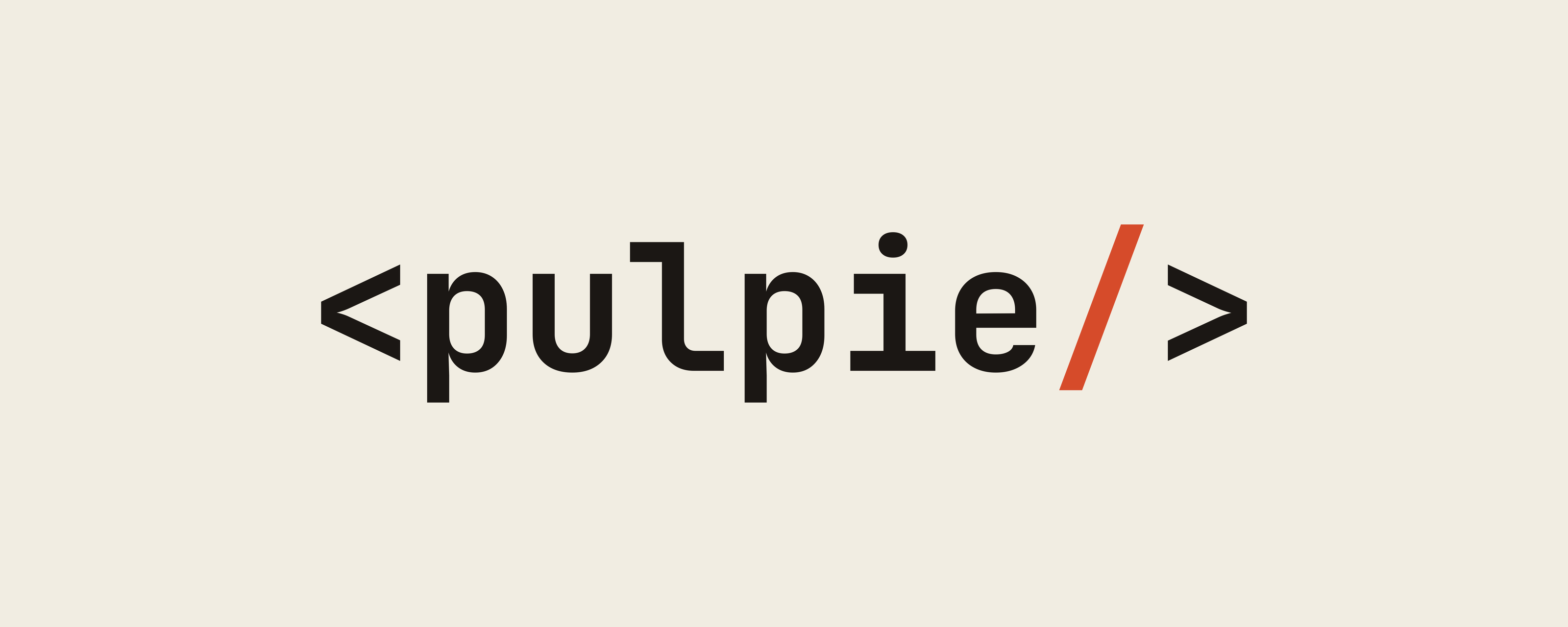 Feyn Labs 刚开源了一个叫 Pulpie 的模型，专门从网页 HTML 