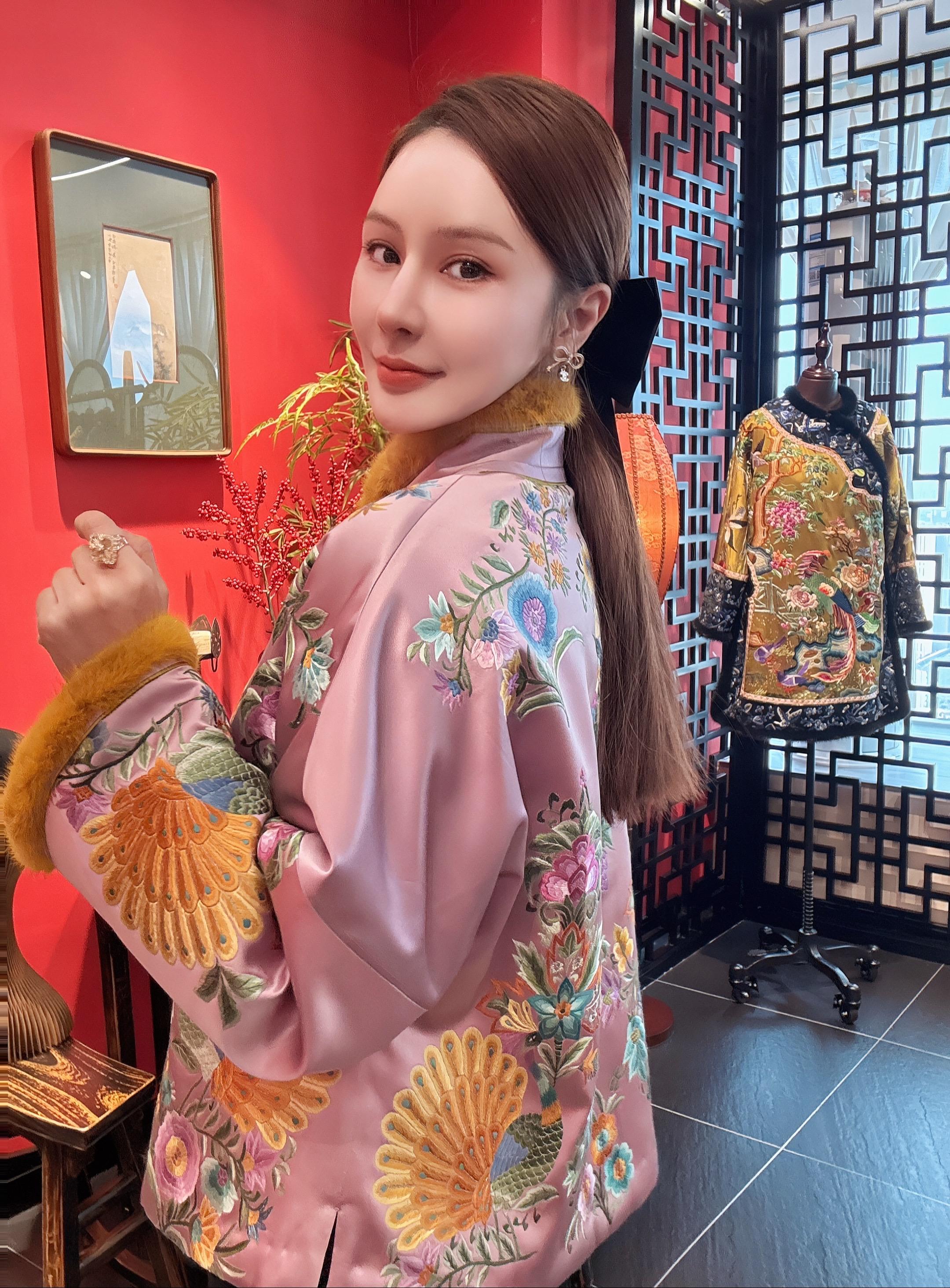 “远离那些让你情绪不稳定还指责你情绪有问题的人”