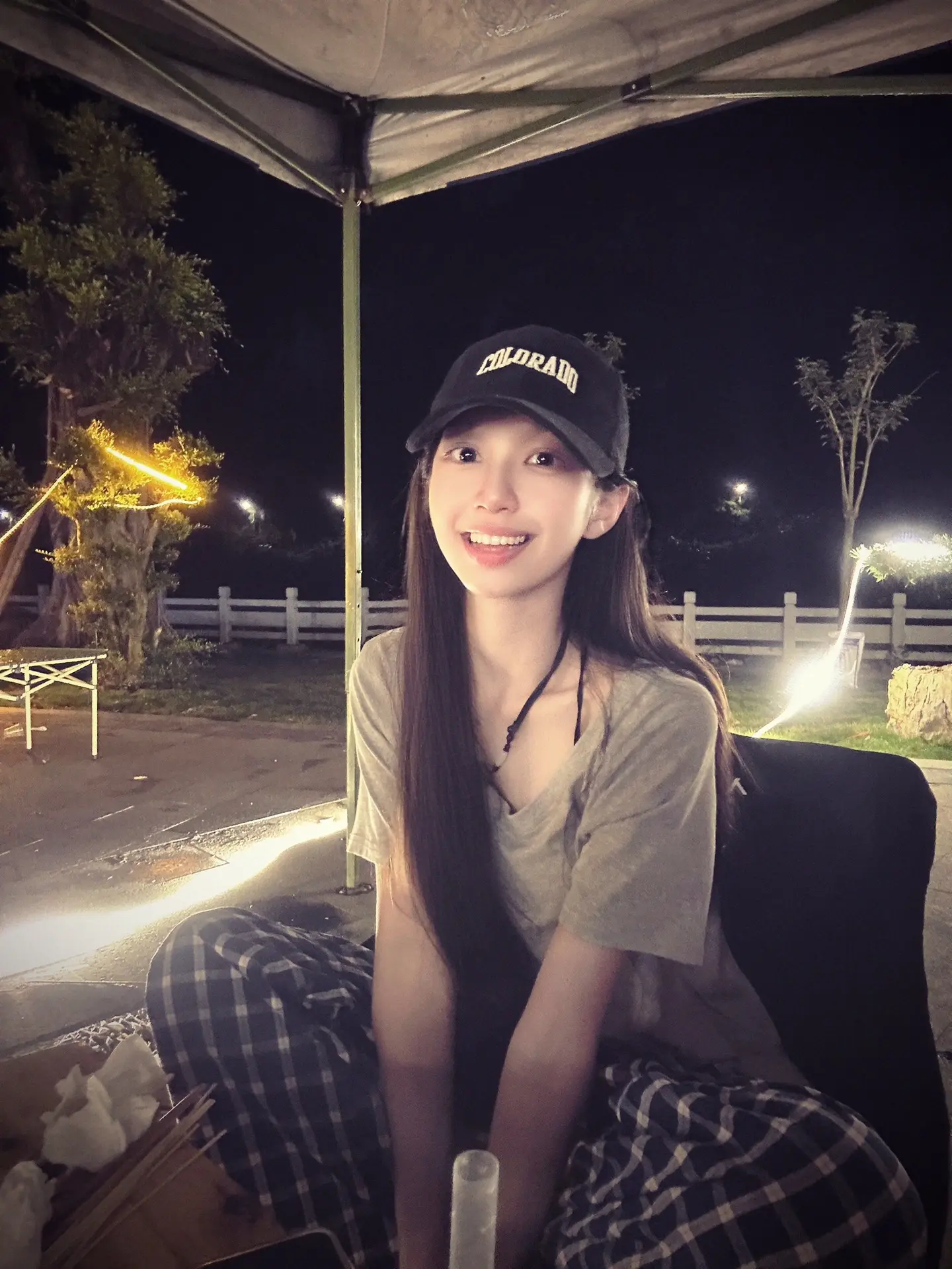 我想 我永远只适合一个人