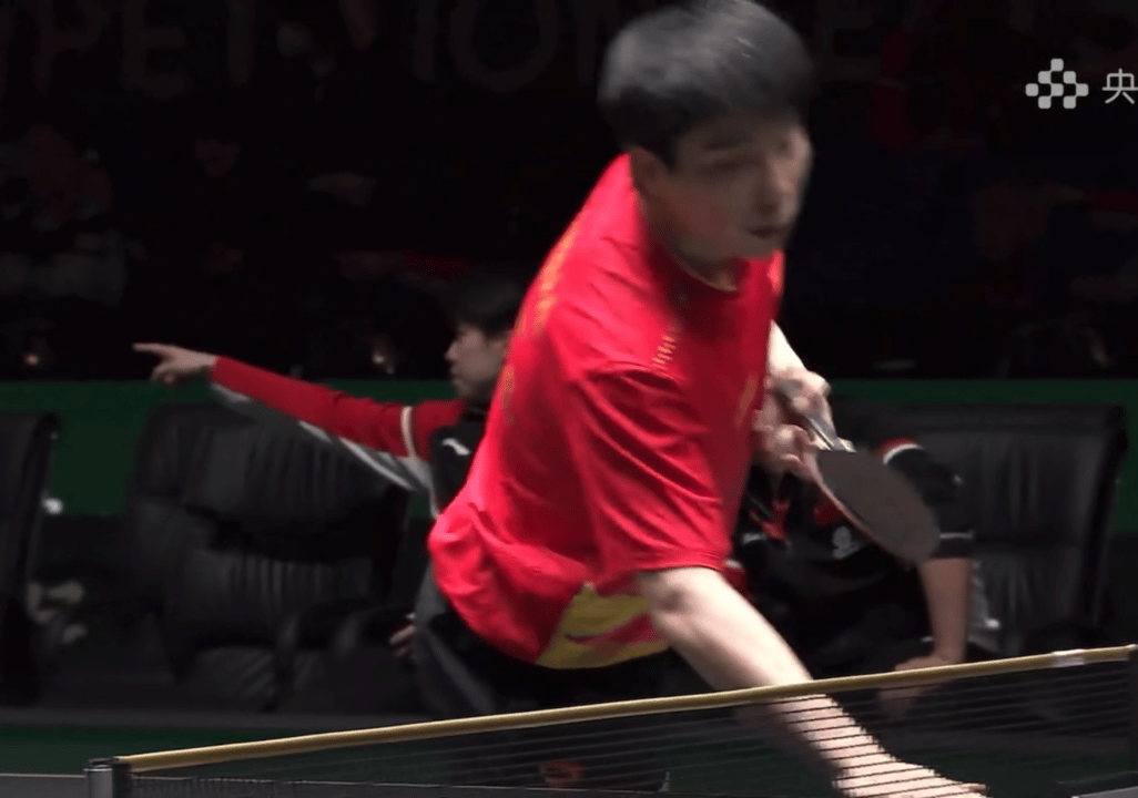 热心市民小王🫡 