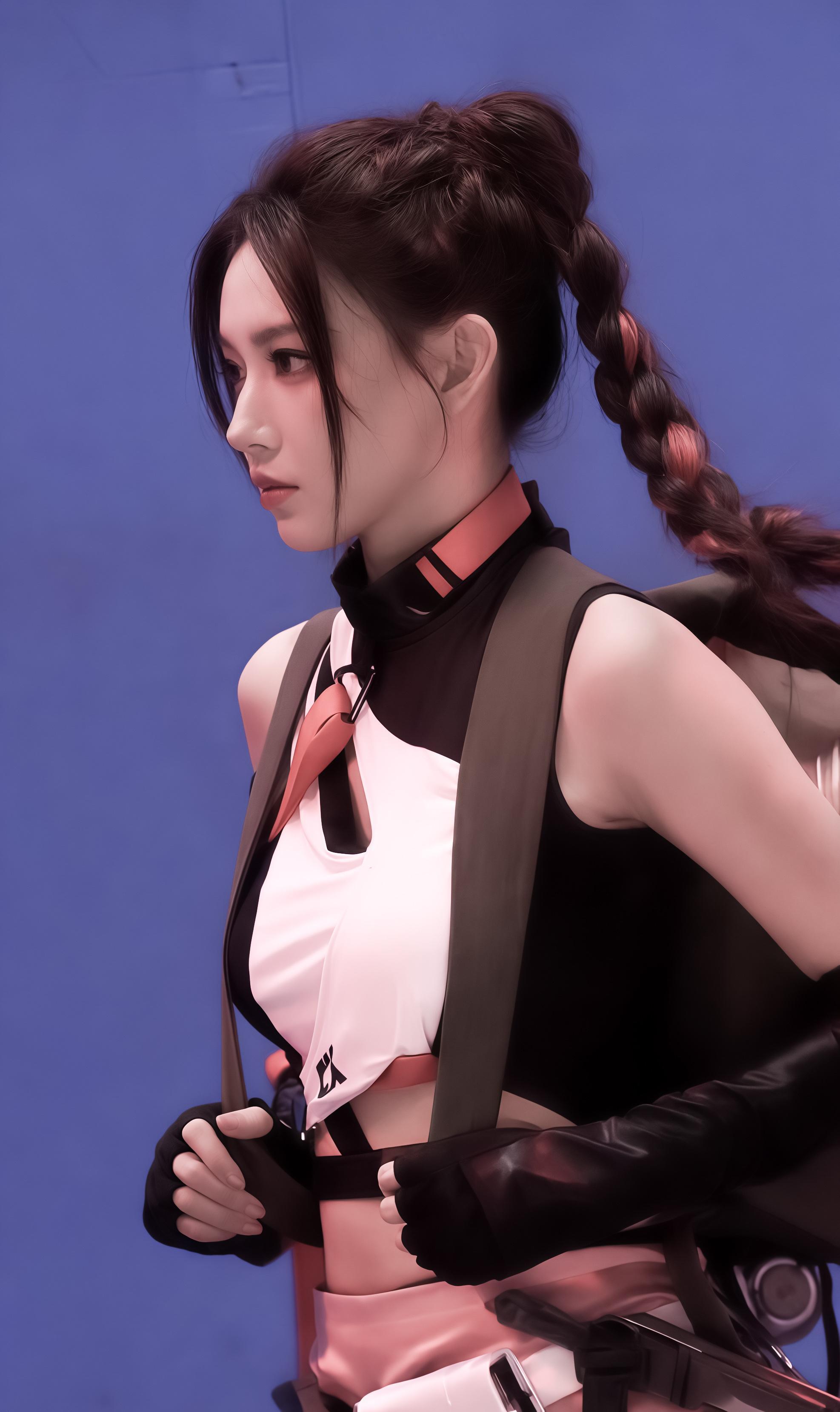 -子弹和我的帅气你都无法抵御😎*去红/开灯最新潇息 ​​​