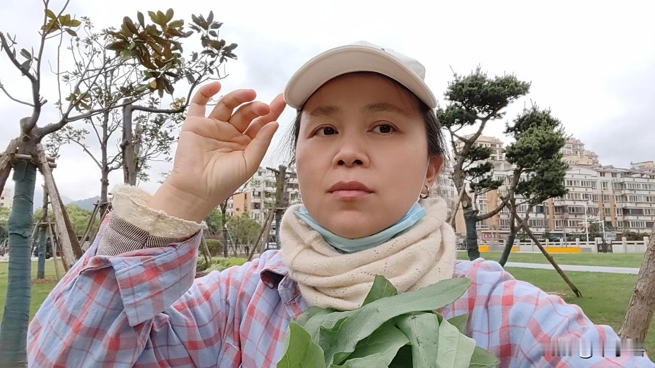 38岁确诊宫颈癌，大难过后，人的心态和思想是会变的，相信人性的自私贪婪，当我倒退