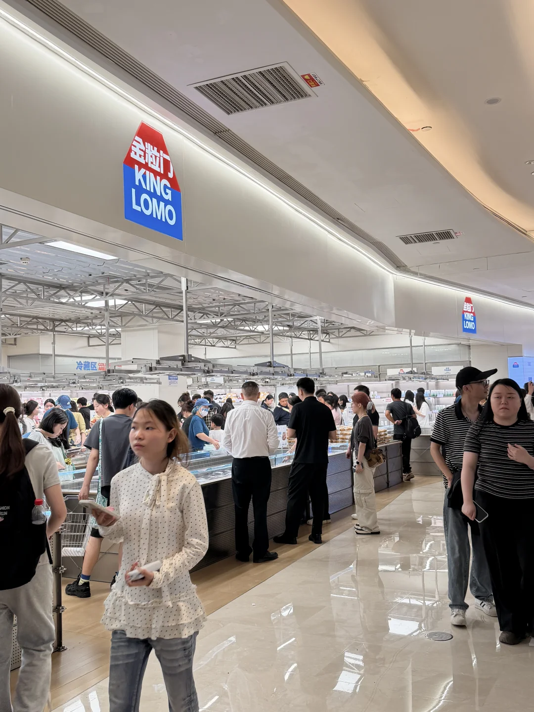 长沙品牌金粒门凭什么被年轻人持续喜欢？