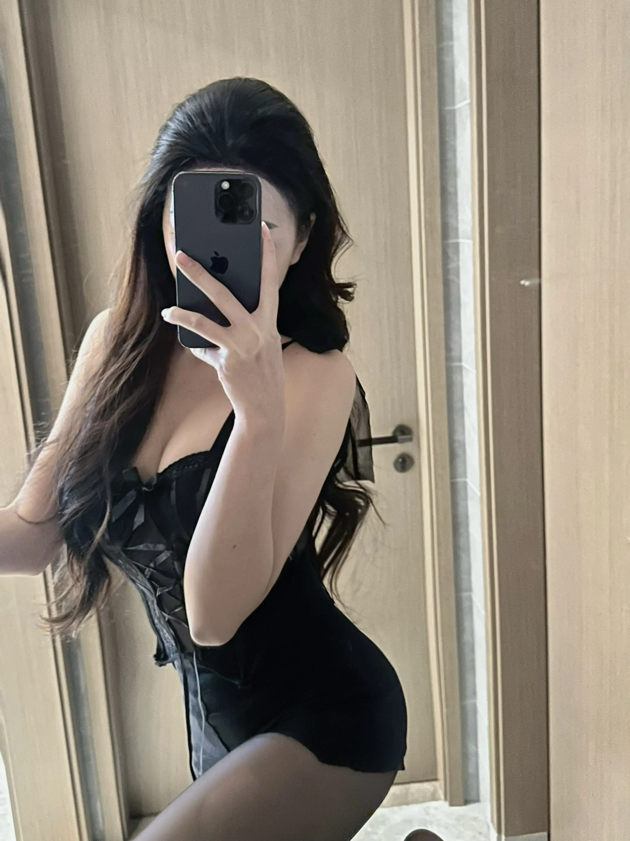 孤独怎么会是惩罚。