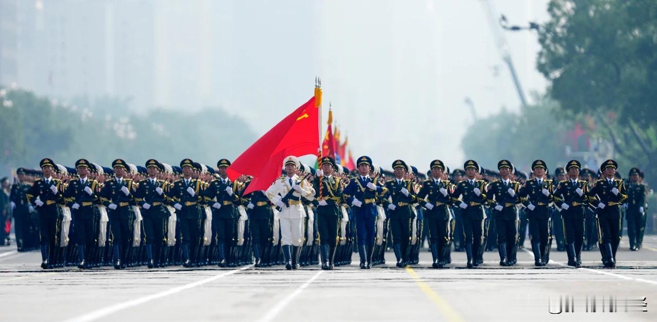 在落马两年半之后，魏凤和、李尚福同一天被判死缓，前后两任国防部长落马，有些短期“