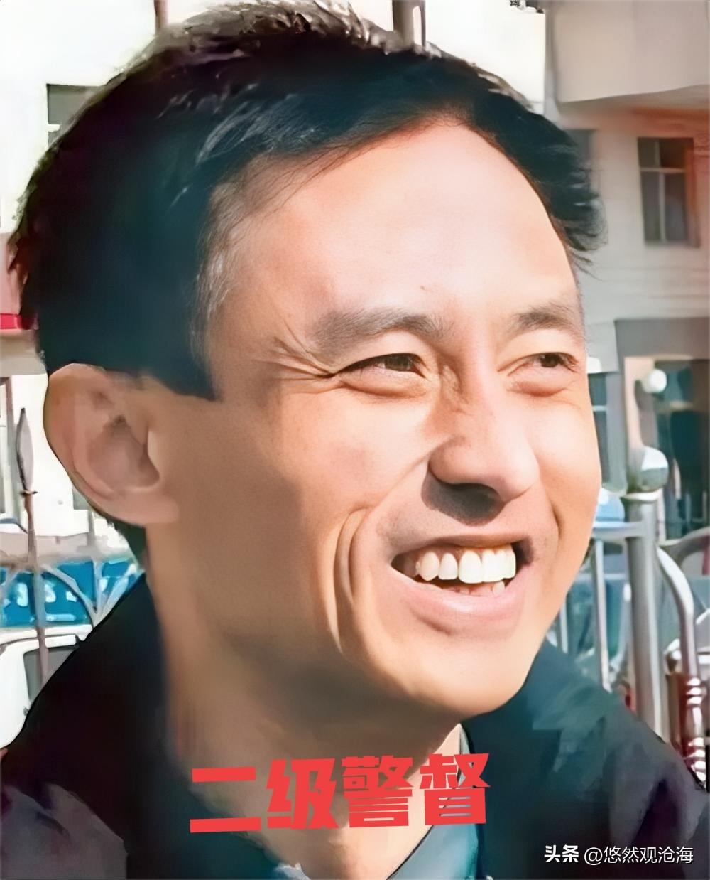 最让人痛心的真实冤案！
 
看过李久明的冤案，心里久久无法平静，这是真实发生在河