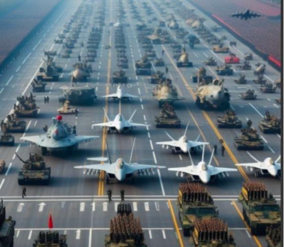 俄罗斯专家发声，台海若发生变局，中国最大难关还不在前线，而在百姓家门口！

卡申