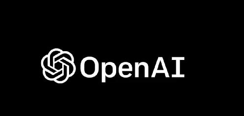 这两天，OpenAI的视频生成模型Sora可以说是刷爆互联网了，看来AI时代不单