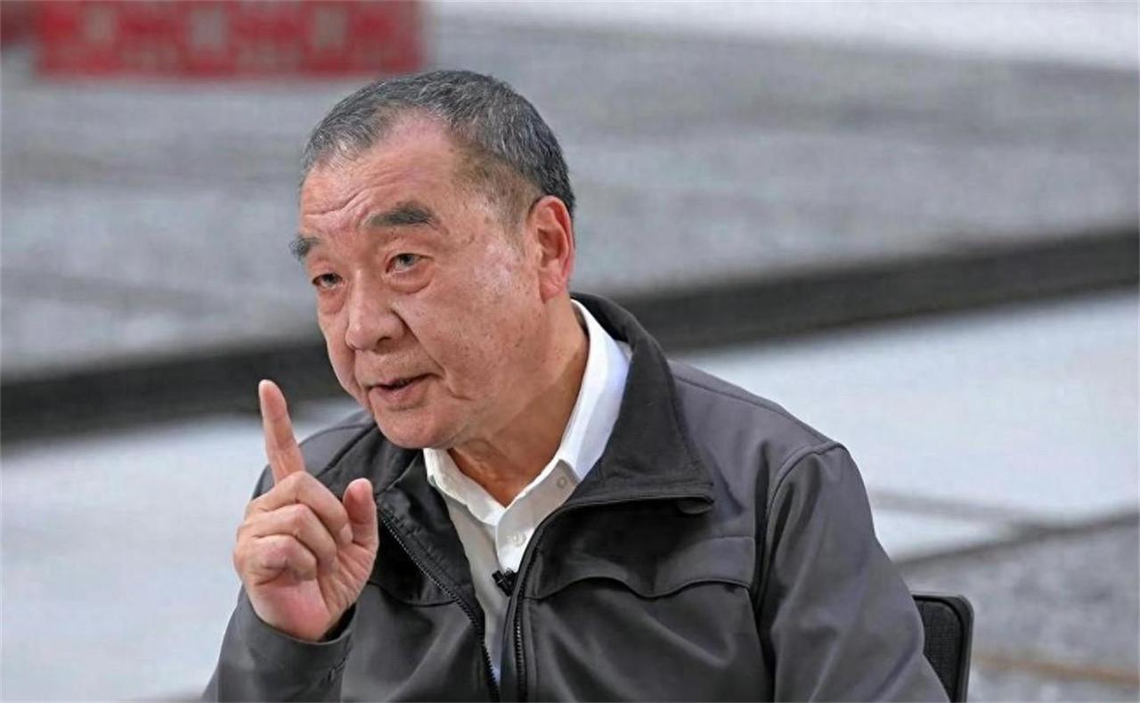 台军备战，解放军多天围岛后，台当局对台军下死命令：不准投降。
 
最近台海的局势
