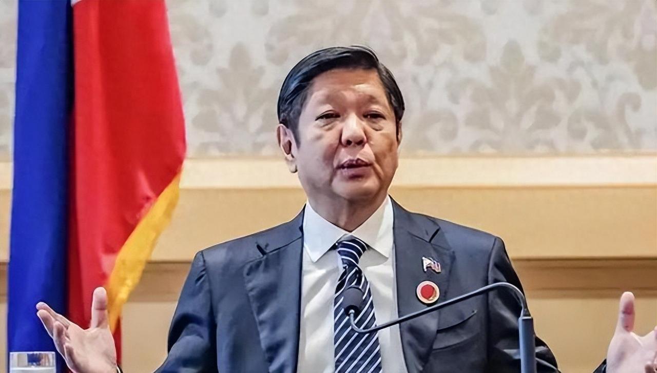 9月21日，第23届中国—东盟博览会在南宁正式落下帷幕。70多个国家和地区的34