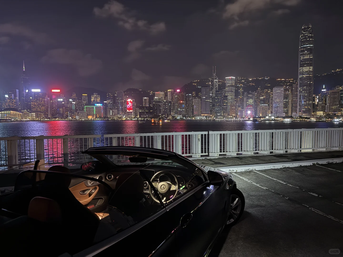 女生一定喜欢的车