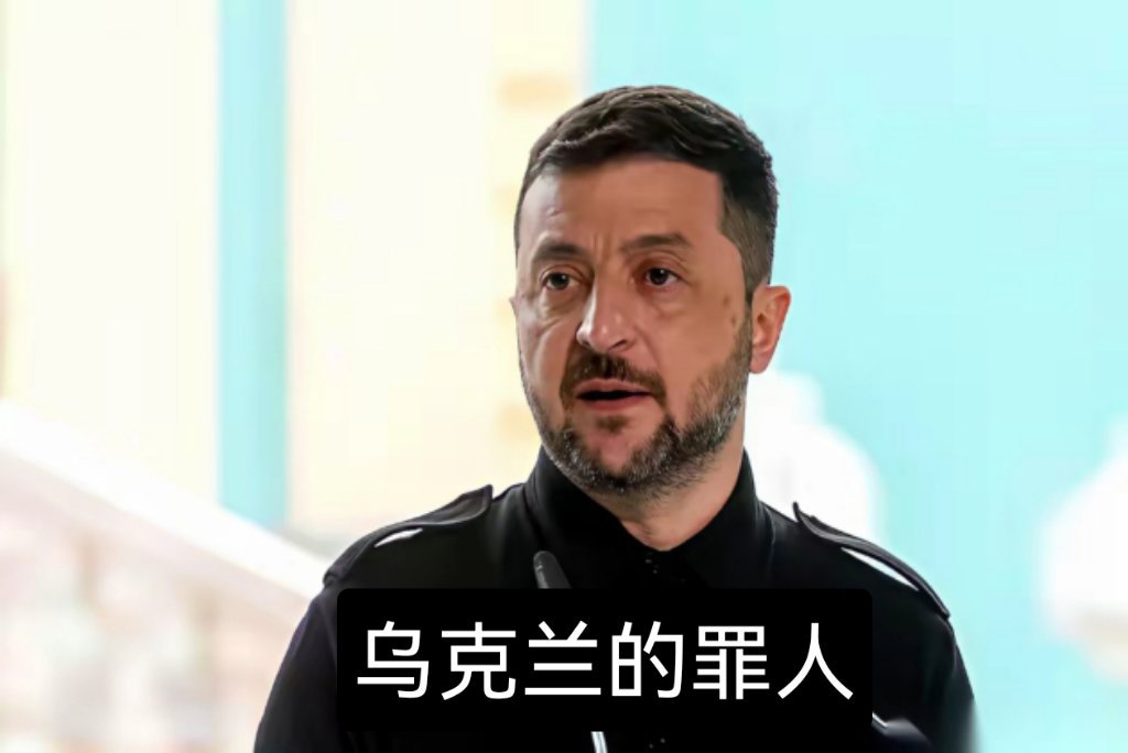 俄乌和谈的桌子算是彻底掀了！当射程3000公里的“火烈鸟”能直接够到莫斯科的时候