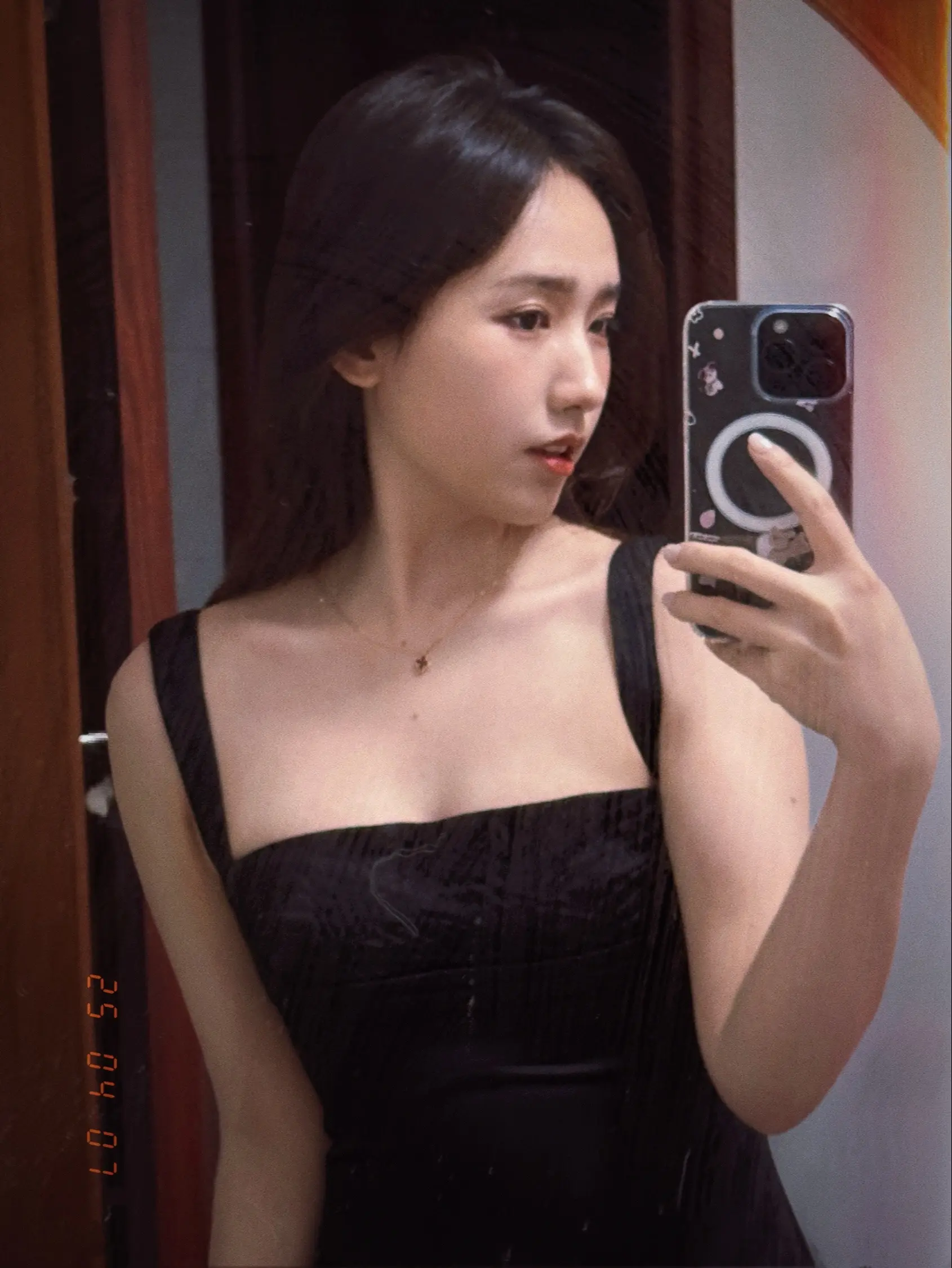 =⩌⩊⩌=Where do the good boys go to h...