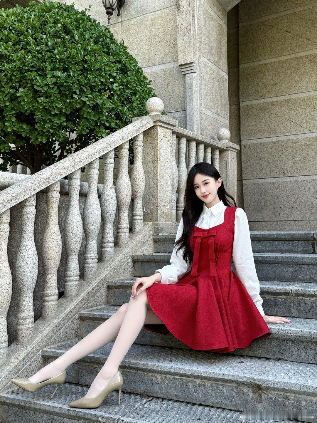 把爱放在阳光下 人才能明媚  ​​​