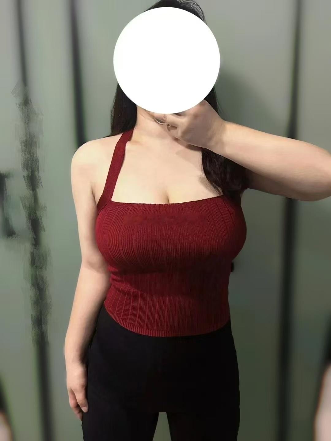 同事还有心思上班吗？ 