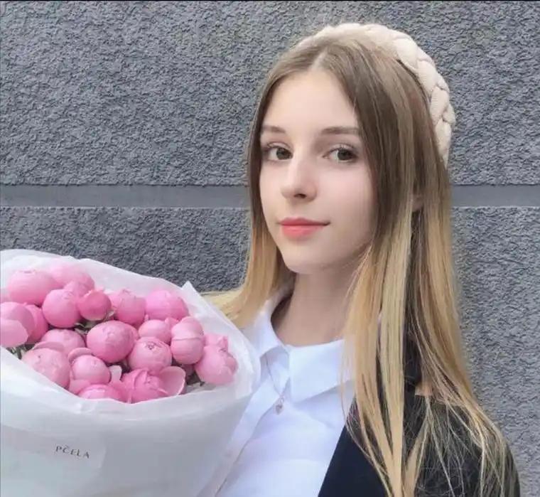 战场噩梦落幕，才是她们的噩梦开场？俄乌一旦停火，乌克兰女性或陷“无人可嫁”绝境