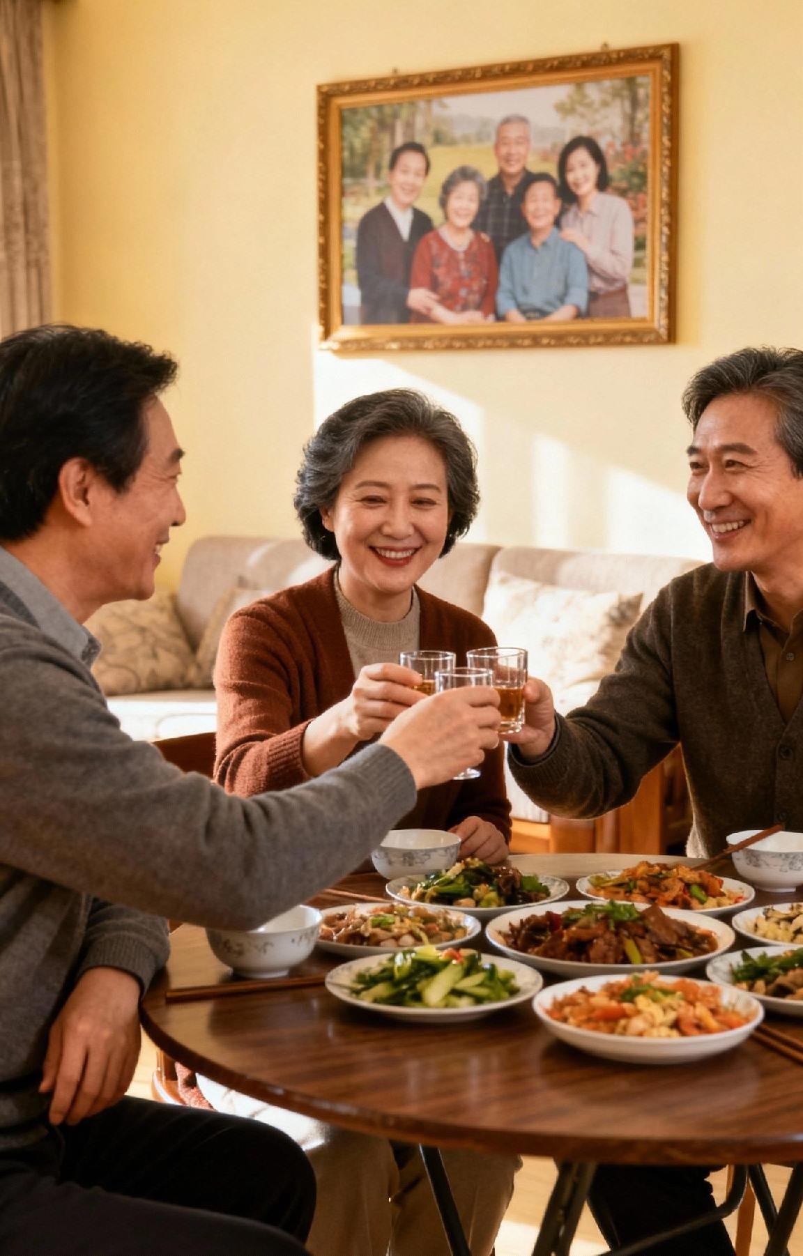 人际交往的决窍


人际交往里我悟出不少道理。真心未必能换来真心，过度付出很容易