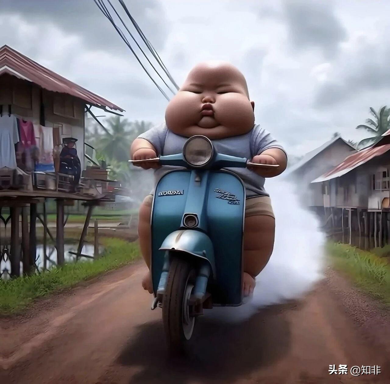 AC米兰 VS 国际米兰

小球，最多2球


本菲卡vs波尔图

看好本菲卡