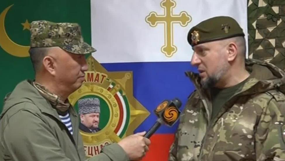 为了乌克兰已沦为拖着欧盟下沉的“泰坦尼克号”。哈哈哈哈哈哈
这个评价十分的好，现