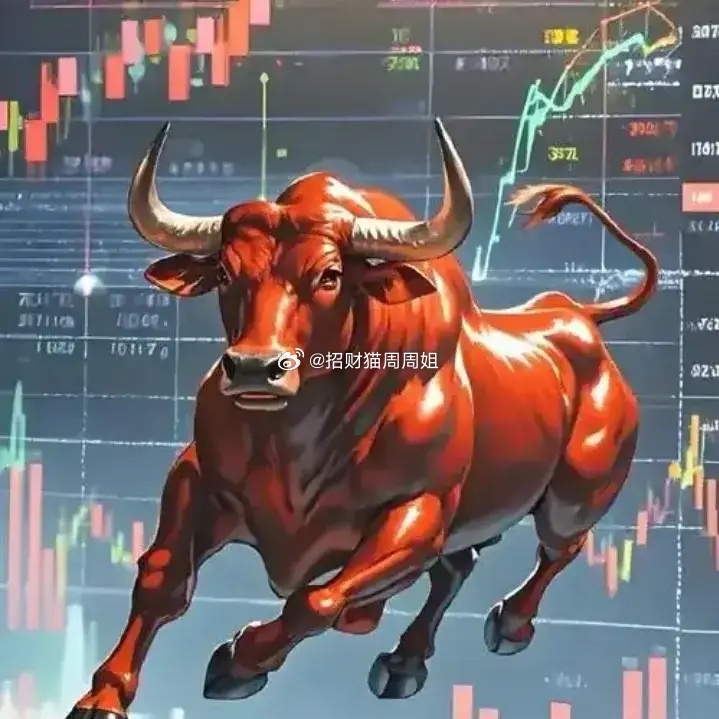 投资一定要明白三件事：第一，跌50%要涨100%才能回本。100块跌到50，亏了