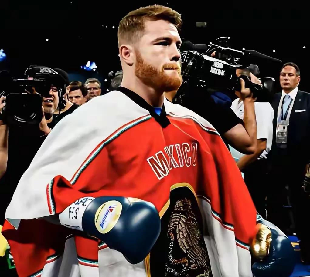 阿瓦雷兹：我一直很认可克劳福德，可惜，他没有给我二番战的机会！

前四大组织超中