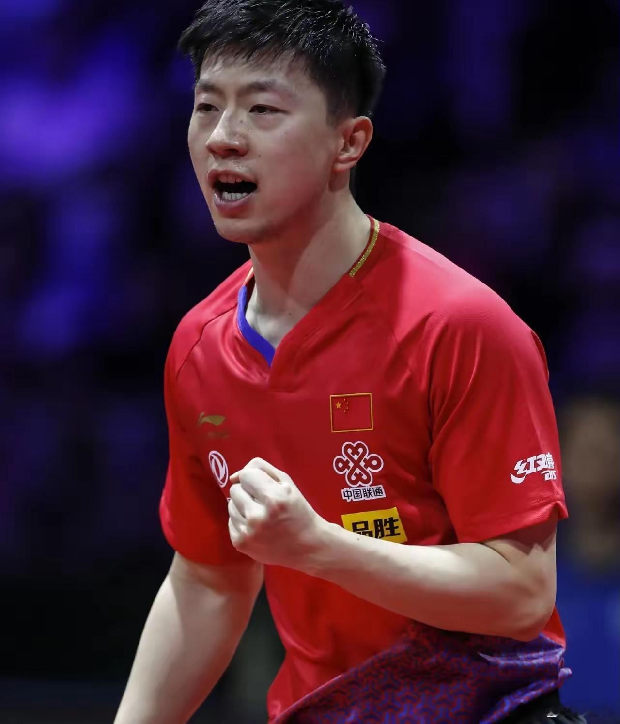 退役后，马龙有5个不错的去向∶​2、回到辽宁，进入体制，比如王励勤。​3、留在国