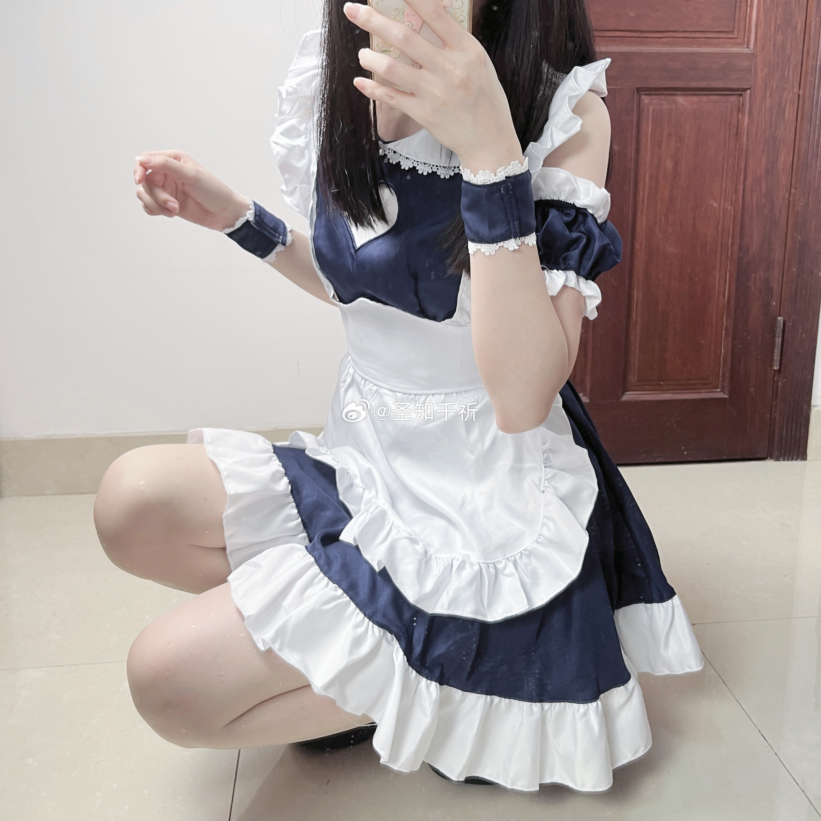 涞觅,不止丝滑 💫 ​​​