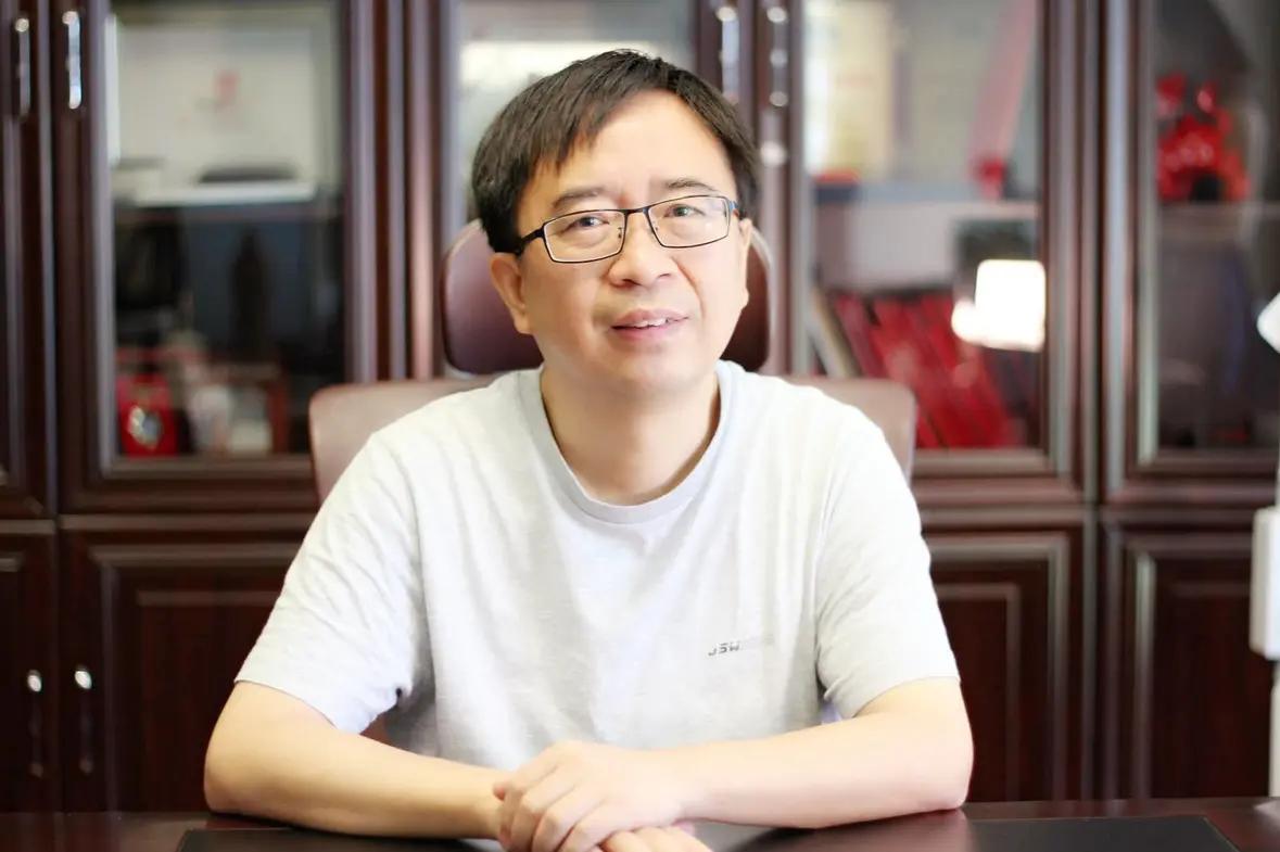 约20名中国学者赴美参会被拒绝入境事件速览
 
核心事实
 
- 时间：2026