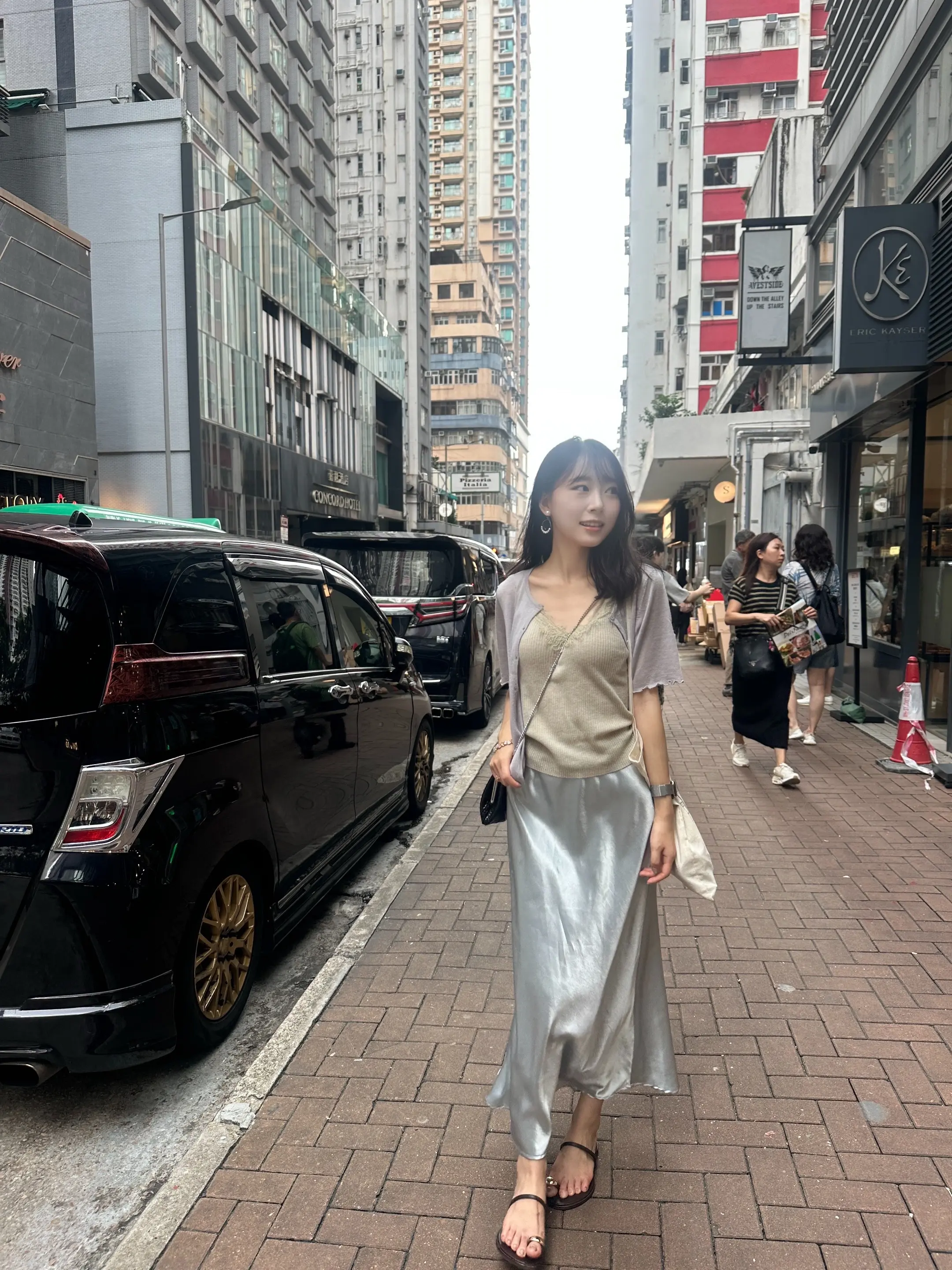 🇭🇰。