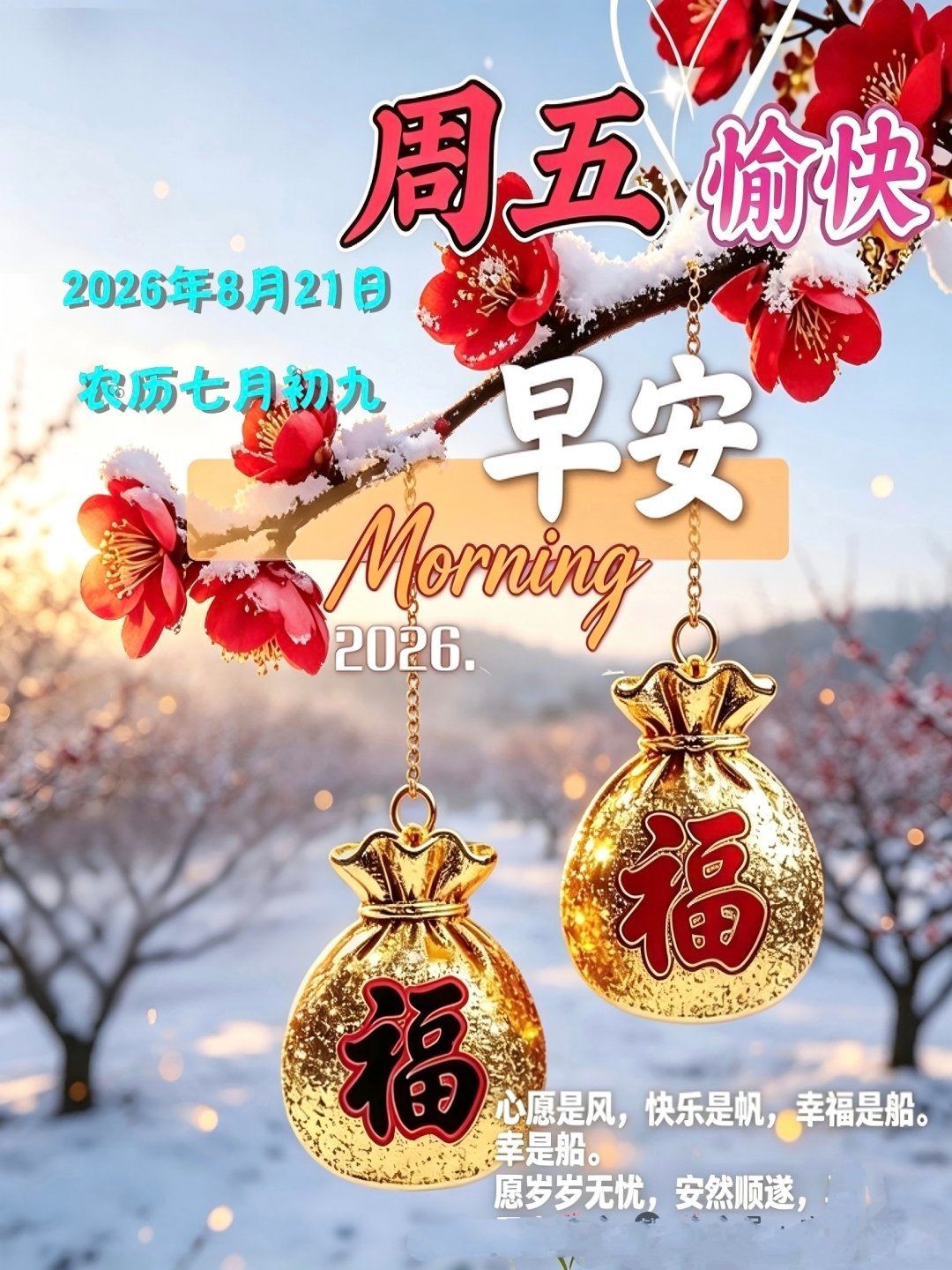 【健康养生🌺】1）《本草纲目》记载：“鸭肉，主大补虚劳，最消毒热，利小便，除水