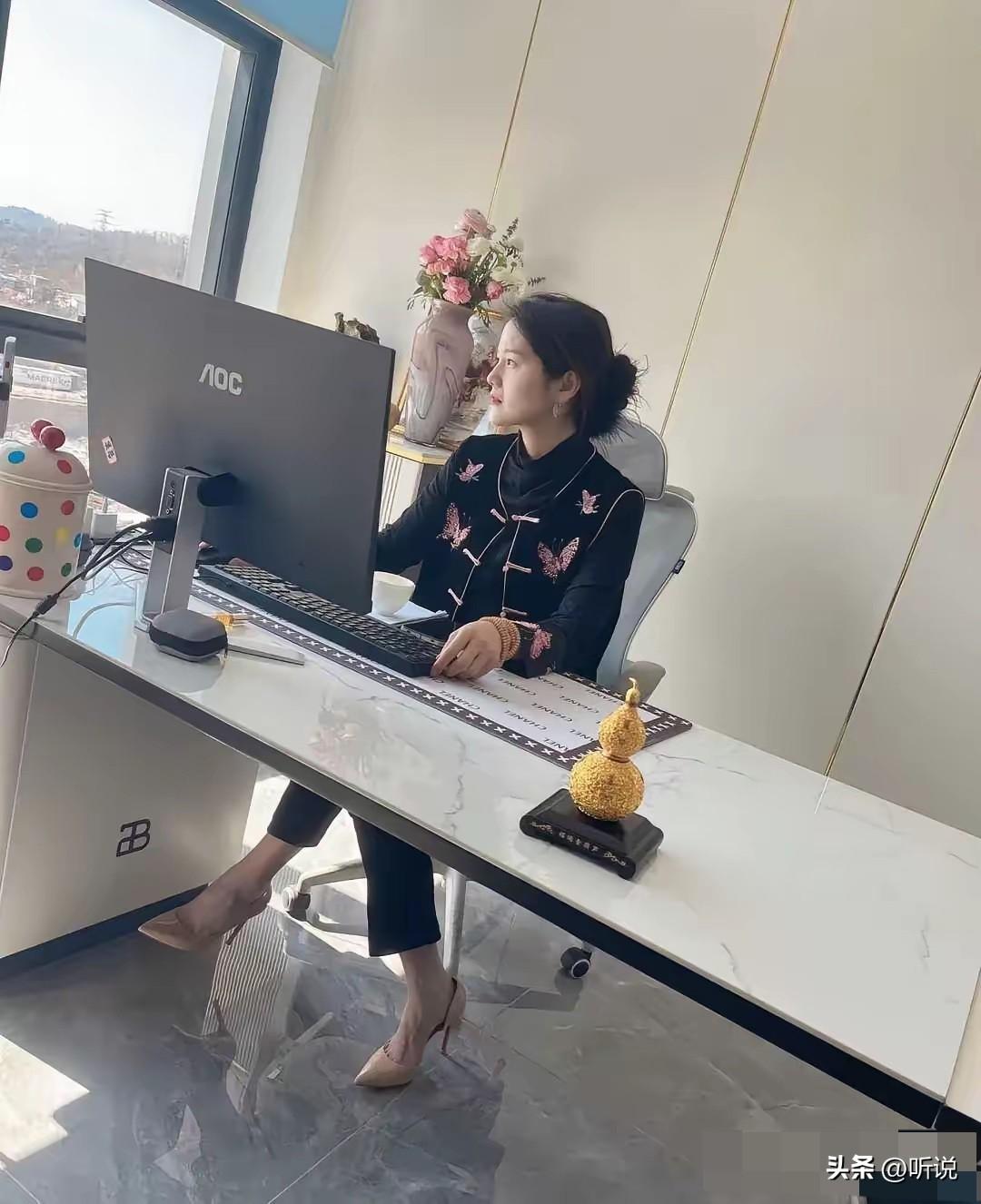 男人看女人，第一眼看上的是哪里？