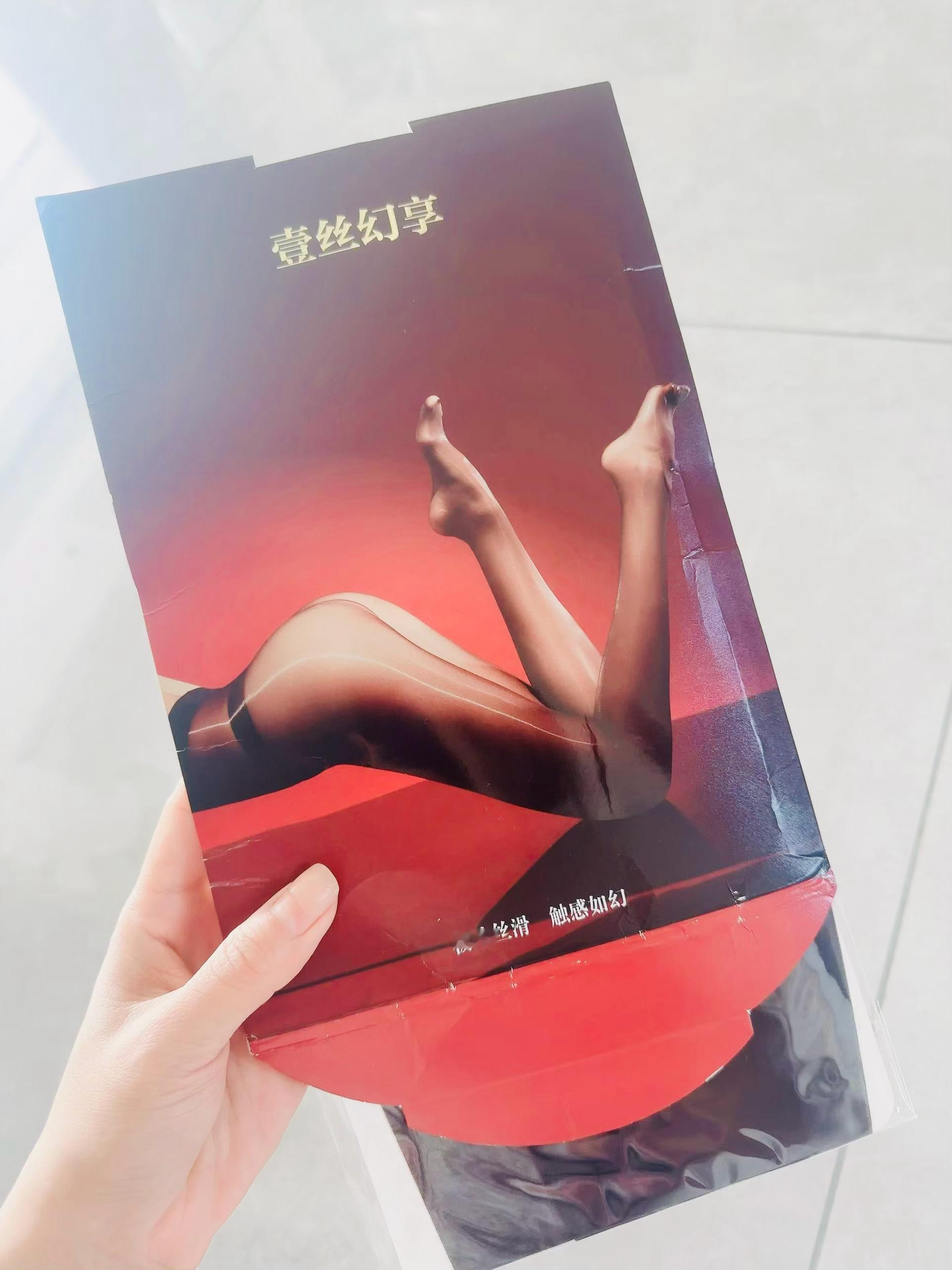 没有人哭是为了解决问题 人都会在同一个错误地方，错误两次，甚至多次，这可能就是人