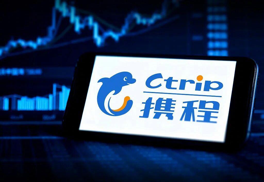 【疯狂于算法者必将死于算法】携程此次被处罚近52亿人民币，直接原因并非算法本身，
