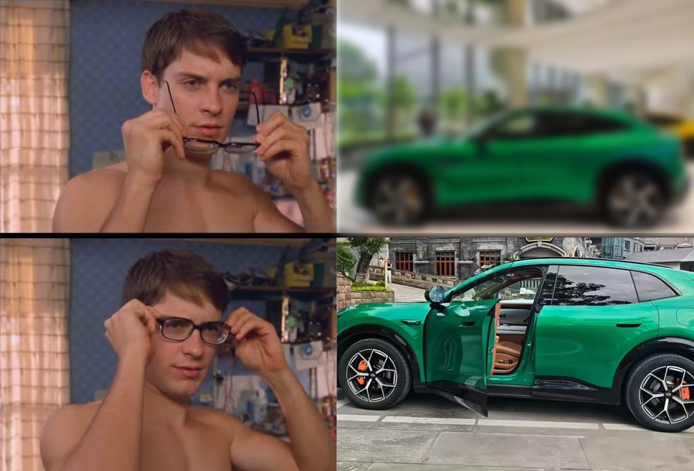 哈哈哈哈哈