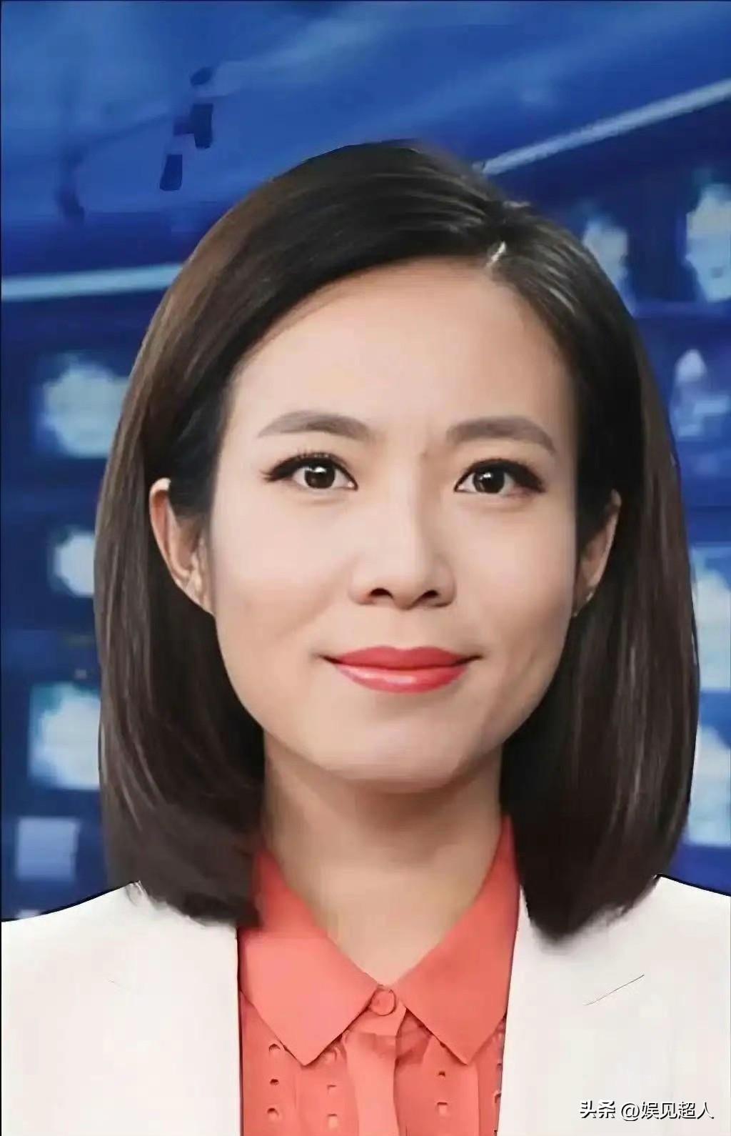 大家都没想到吧，九三阅兵现场的解说不是康辉、李梓萌，也不是海霞、任鲁豫和劳春燕，