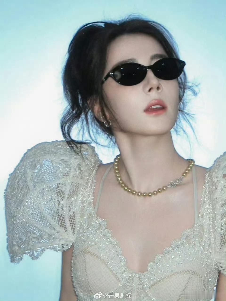 迪丽热巴新综艺阵容迪丽热巴玫瑰与骑士网传阵容 啊？真去玫瑰与骑士啊，就这个阵容，