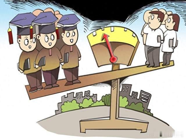英语主科之争：数据表明，英语是中国教育公平的最大障碍？