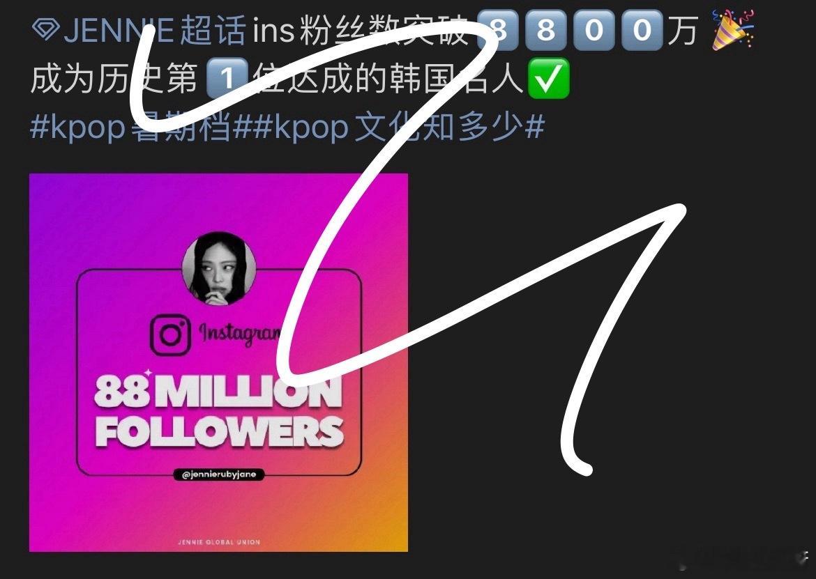 这个限定词好搞笑，只知道Lisa是首位达成此成就的Kpop艺人、泰国艺人及亚洲女