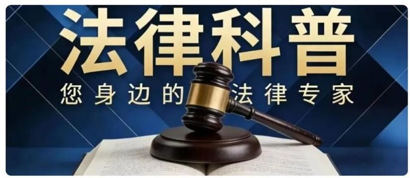 双重维权思路：向最高检申诉，为何可同步向巡视组递交材料？
 
不少当事人走完地方