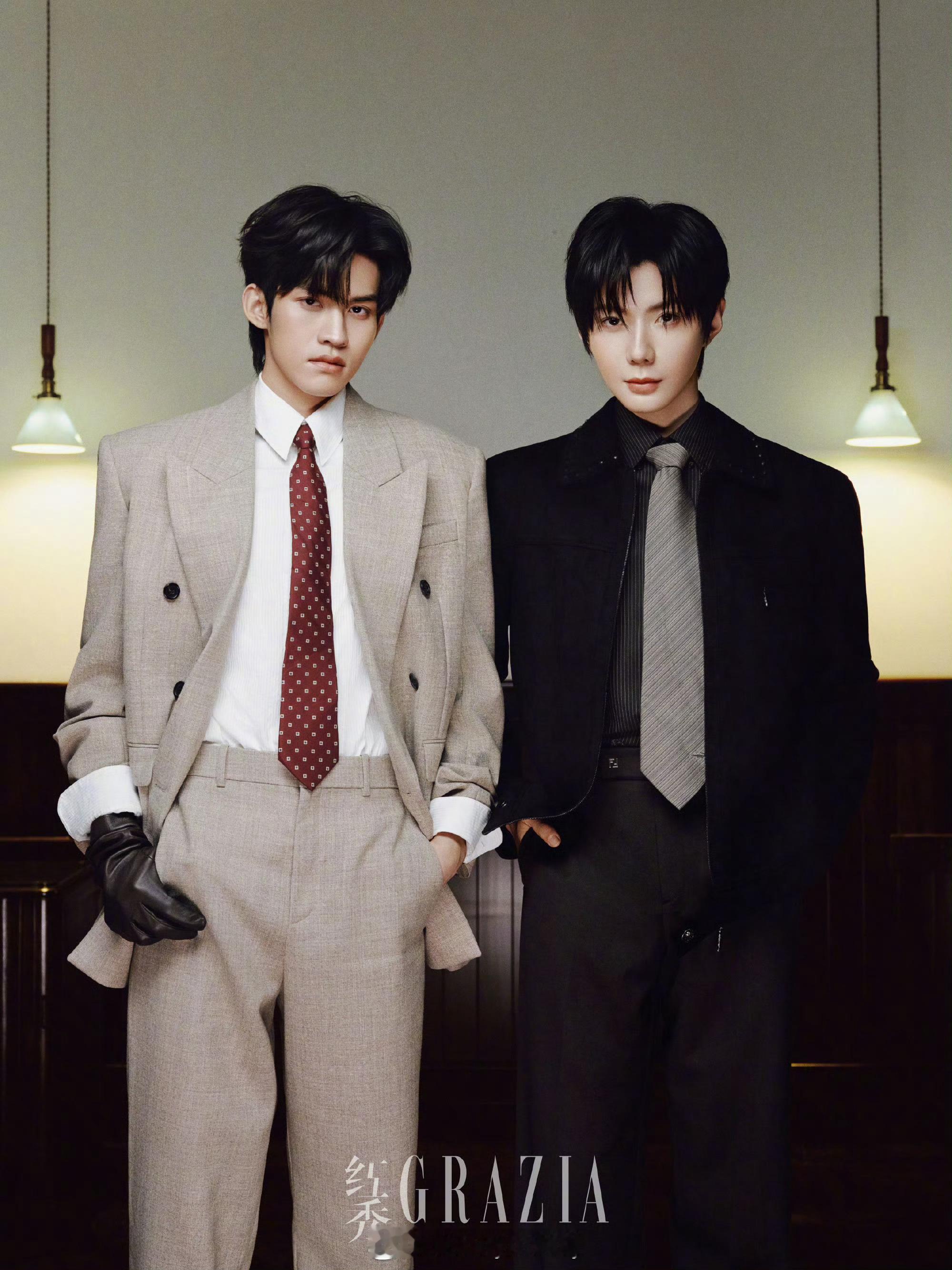 这是几点0又是红秀，又是要在开澳门演唱会 