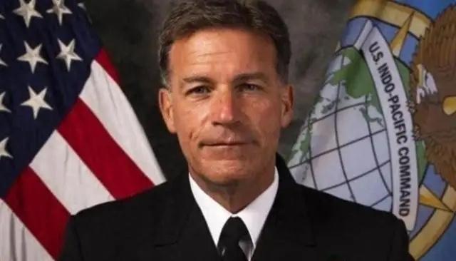 反华急先锋兰德突然对华妥协？台独慌到脚软，真相藏不住了

真是破了大天了！老牌美