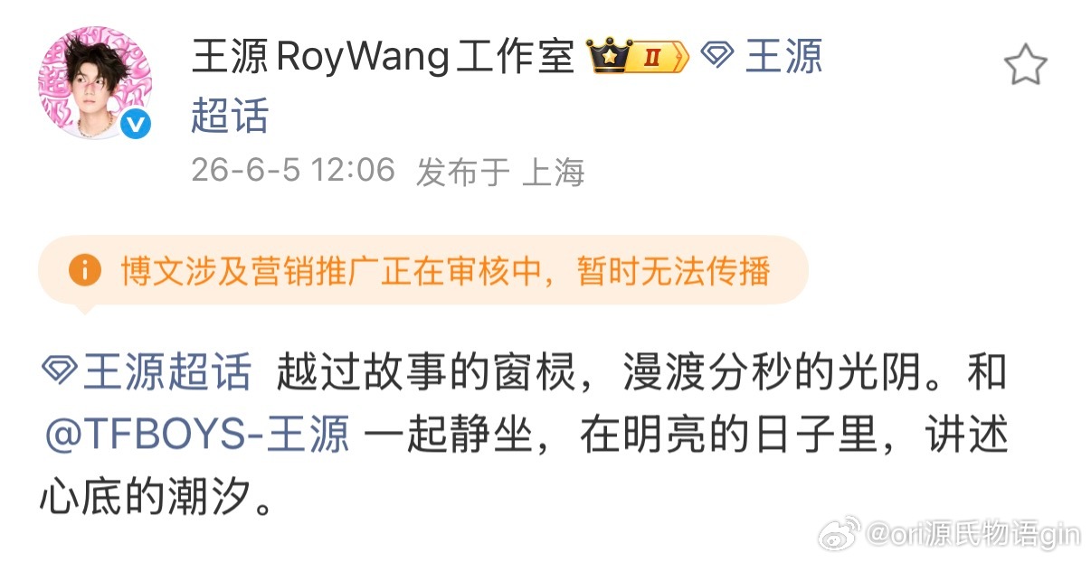 接下来我会用最直接、最真相、最不绕弯、最扎心、最硬核、最干脆、最不墨迹、最戳痛点