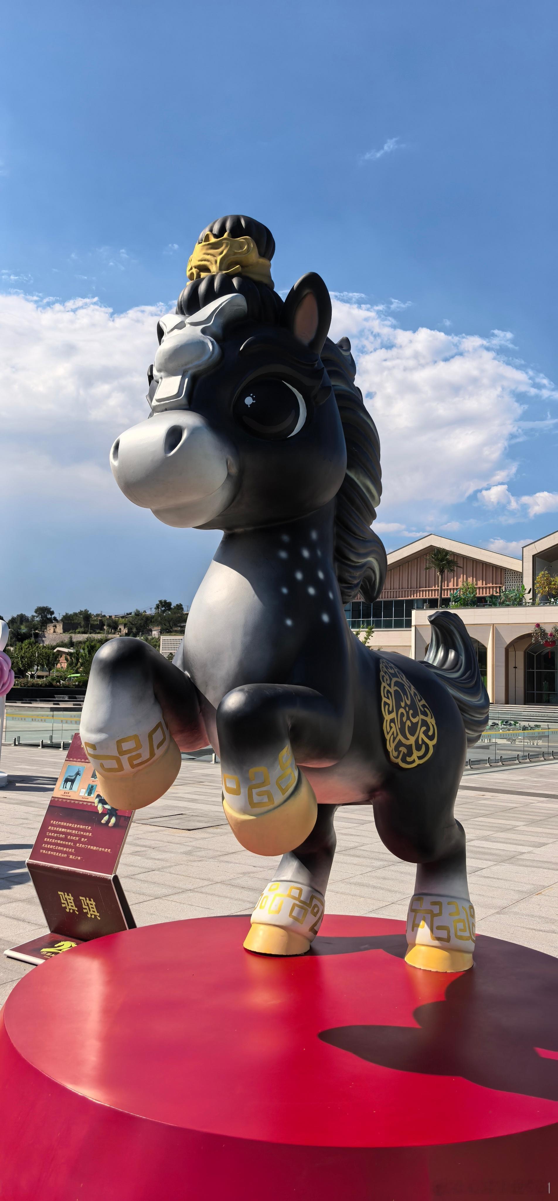 山西吕梁  孝义市曹溪河旅游区溪河里妈妈市集 ​​​