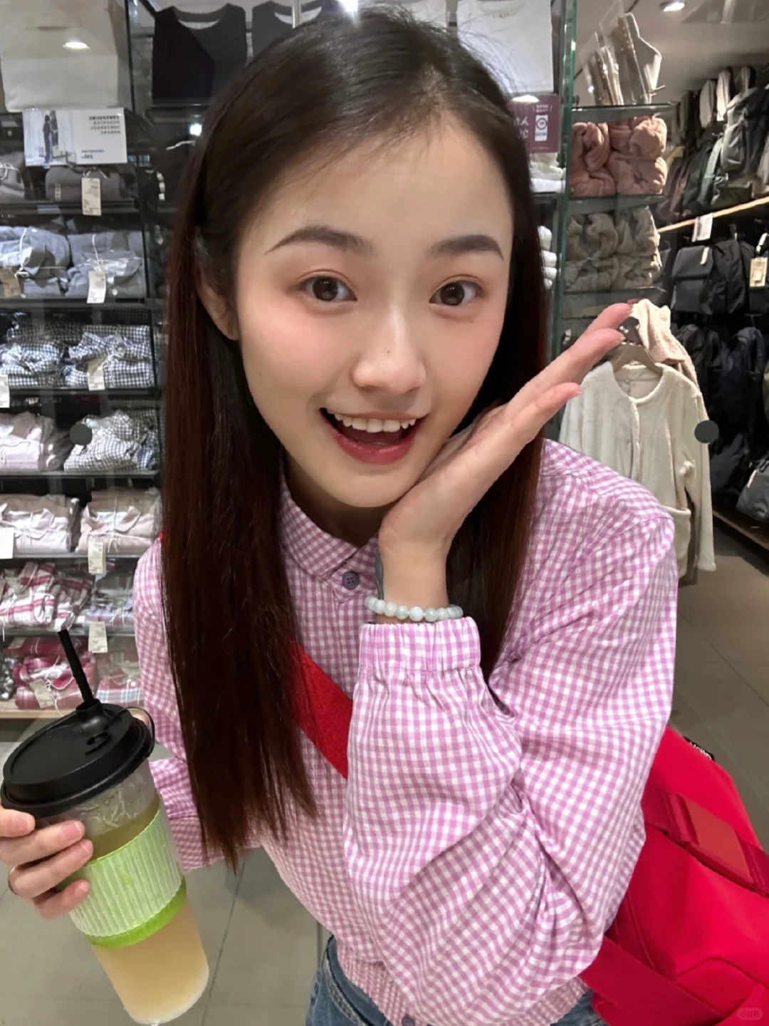 我这已婚无娃的28岁