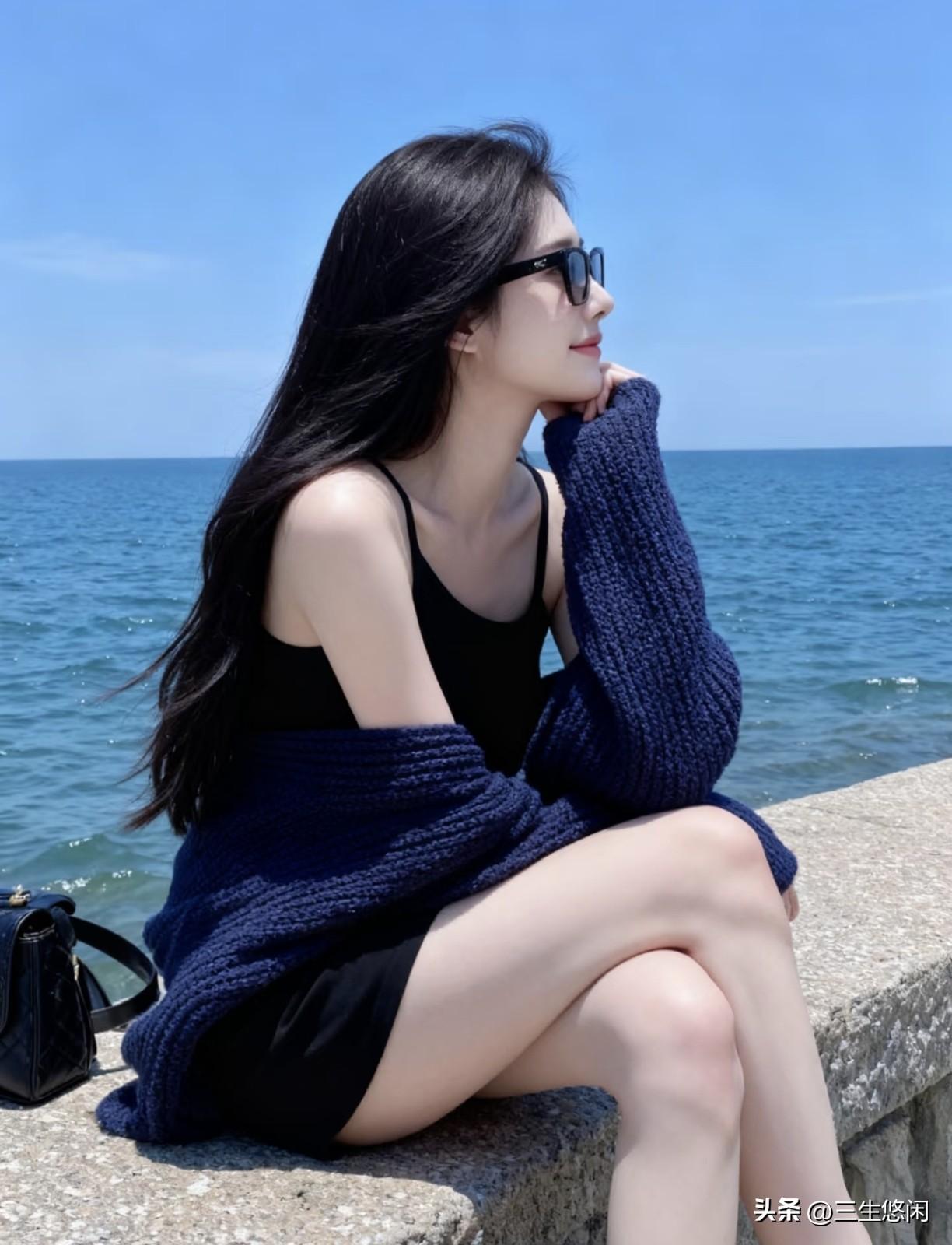 一位性学专家提醒女性：“不要相信男女之间有什么纯友谊，除了你老公，其他男人主动靠