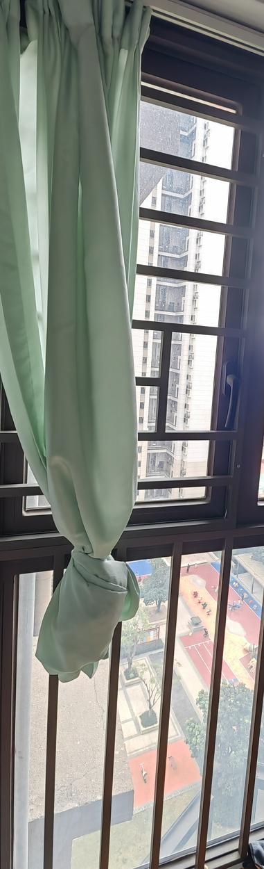 不知道是不是入坑，今天花了均价2250/平米（加上开扇费用均摊开扇费按照880/