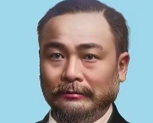 1982年5月17日清晨，海淀万泉庄一处旧墓被挖开，两具楠木棺椁重见天日。棺材吊