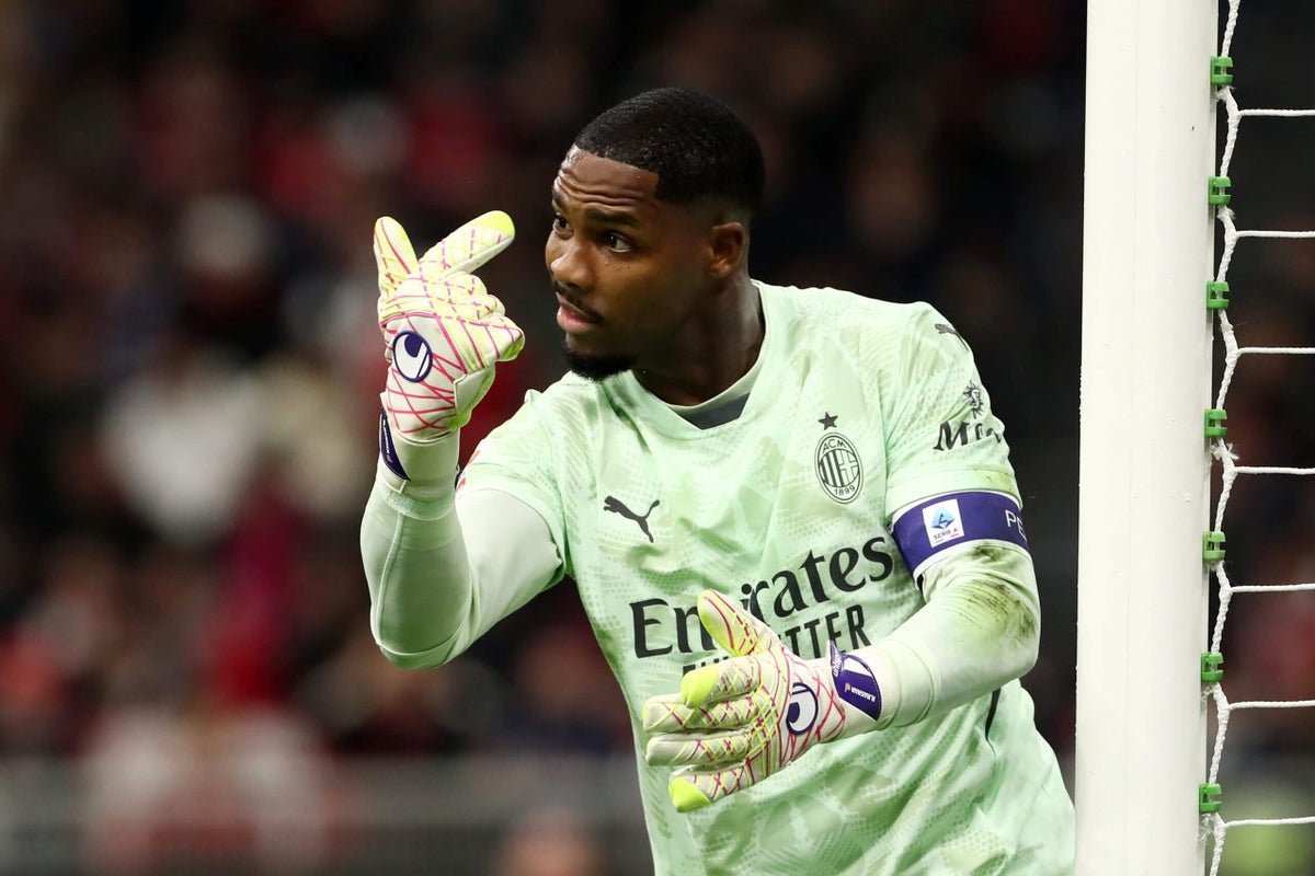 【Fabrizio Romano】 🎙️“🚨🔵尽管最近有传闻，但英超 切尔