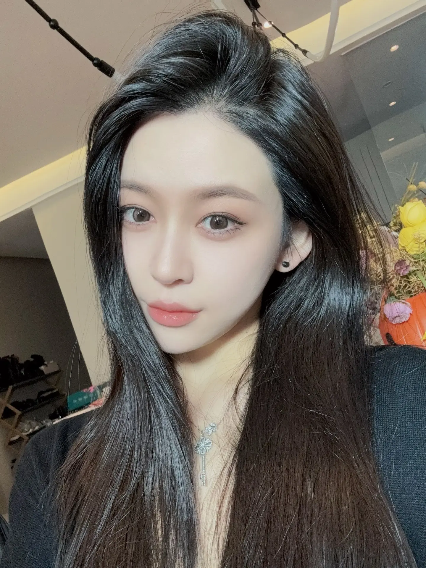 微信就好 不可全信